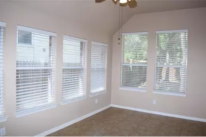 7233 Via Dono Drive, Austin, TX 78749 - Photo 20