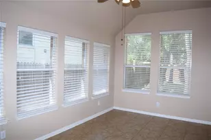 7233 Via Dono Dr, Austin, TX 78749 - Photo 20