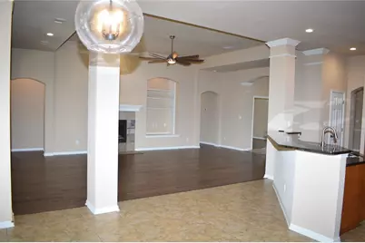 7233 Via Dono Drive, Austin, TX 78749 - Photo 10