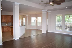 7233 Via Dono Dr, Austin, TX 78749 - Photo 6