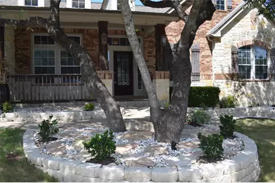 7233 Via Dono Drive, Austin, TX 78749 - Photo 2