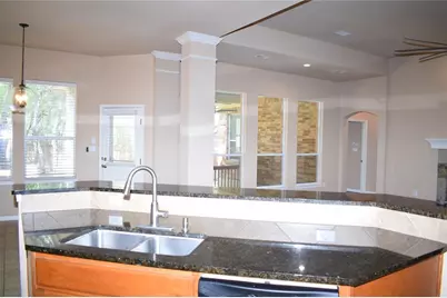 7233 Via Dono Drive, Austin, TX 78749 - Photo 16