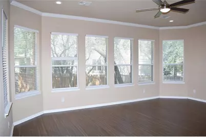 7233 Via Dono Drive, Austin, TX 78749 - Photo 24