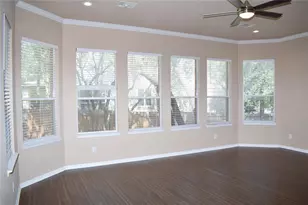 7233 Via Dono Dr, Austin, TX 78749 - Photo 24