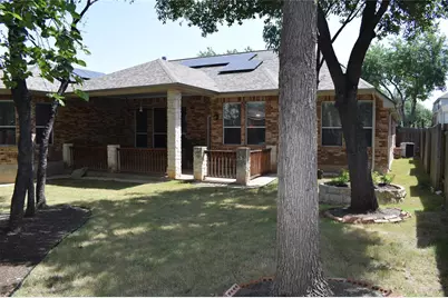 7233 Via Dono Drive, Austin, TX 78749 - Photo 38