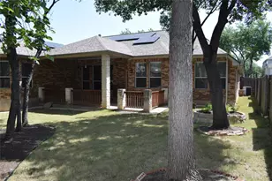 7233 Via Dono Dr, Austin, TX 78749 - Photo 38