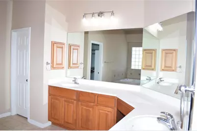 7233 Via Dono Drive, Austin, TX 78749 - Photo 26