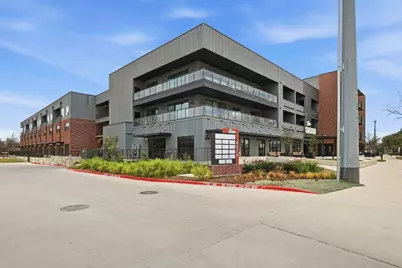 4510 Terry-O Lane #302, Austin, TX 78745 - Photo 2