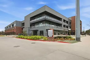 4510 Terry-O Ln, Austin, TX 78745 - Photo 2