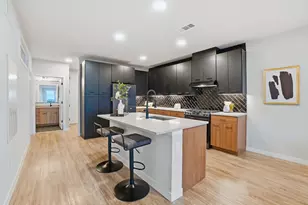 4510 Terry-O Ln, Austin, TX 78745 - Photo 28