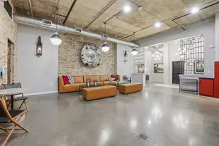 4510 Terry-O Ln, Austin, TX 78745 - Photo 34