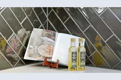 4510 Terry-O Lane #302, Austin, TX 78745 - Photo 26