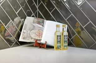 4510 Terry-O Ln, Austin, TX 78745 - Photo 26