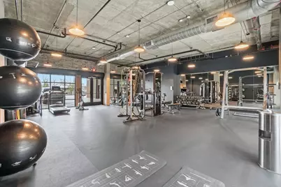 4510 Terry-O Lane #302, Austin, TX 78745 - Photo 34