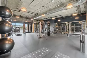 4510 Terry-O Ln, Austin, TX 78745 - Photo 34