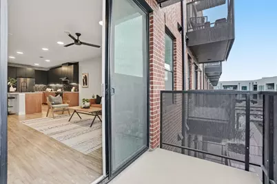 4510 Terry-O Lane #302, Austin, TX 78745 - Photo 22