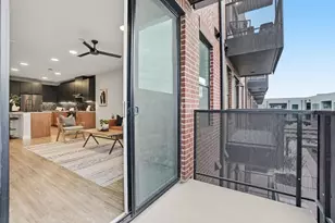 4510 Terry-O Ln, Austin, TX 78745 - Photo 22