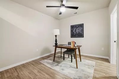 4510 Terry-O Lane #302, Austin, TX 78745 - Photo 14