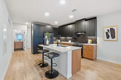 4510 Terry-O Lane #302, Austin, TX 78745 - Photo 26