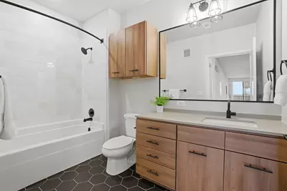 4510 Terry-O Lane #302, Austin, TX 78745 - Photo 18
