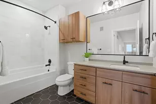 4510 Terry-O Ln, Austin, TX 78745 - Photo 18