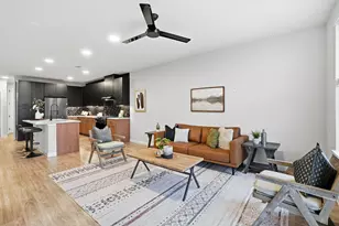 4510 Terry-O Ln, Austin, TX 78745 - Photo 6