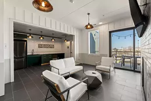 4510 Terry-O Ln, Austin, TX 78745 - Photo 16