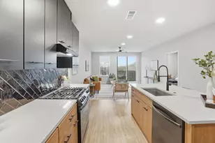 4510 Terry-O Ln, Austin, TX 78745 - Photo 4