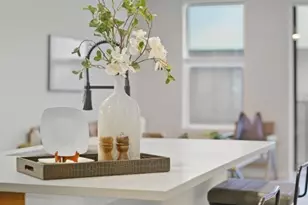 4510 Terry-O Ln, Austin, TX 78745 - Photo 6