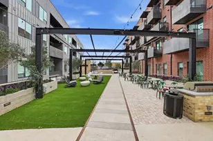 4510 Terry-O Ln, Austin, TX 78745 - Photo 32