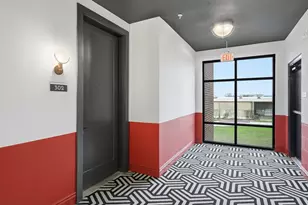 4510 Terry-O Ln, Austin, TX 78745 - Photo 36