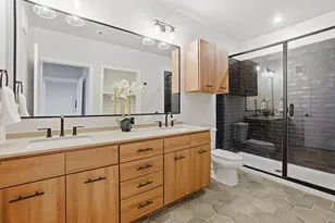 4510 Terry-O Ln, Austin, TX 78745 - Photo 12