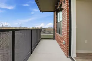 4510 Terry-O Ln, Austin, TX 78745 - Photo 22