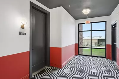 4510 Terry-O Lane #302, Austin, TX 78745 - Photo 38