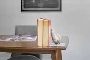 4510 Terry-O Ln, Austin, TX 78745 - Photo 18