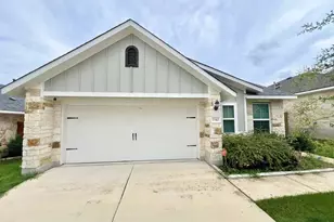 1340 Low Branch Ln, Leander, TX 78641 - Photo 1
