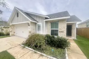 1340 Low Branch Ln, Leander, TX 78641 - Photo 2