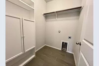 1340 Low Branch Lane, Leander, TX 78641 - Photo 10