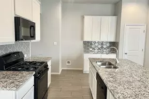 1340 Low Branch Ln, Leander, TX 78641 - Photo 6