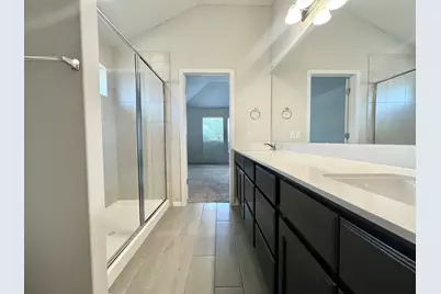1340 Low Branch Lane, Leander, TX 78641 - Photo 8
