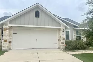 1340 Low Branch Ln, Leander, TX 78641 - Photo 14