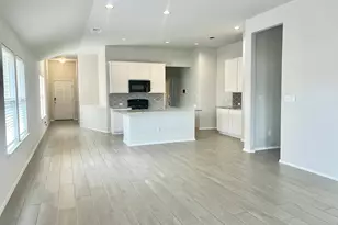 1340 Low Branch Ln, Leander, TX 78641 - Photo 4