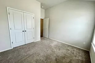 1340 Low Branch Ln, Leander, TX 78641 - Photo 12