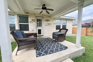 1340 Low Branch Ln, Leander, TX 78641 - Photo 16