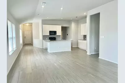 1340 Low Branch Lane, Leander, TX 78641 - Photo 4
