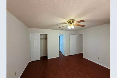 2013 James Place, Round Rock, TX 78664 - Photo 18