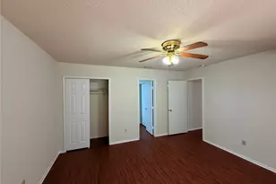 2013 James Pl, Round Rock, TX 78664 - Photo 18