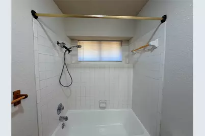 2013 James Place, Round Rock, TX 78664 - Photo 22