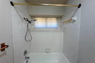 2013 James Pl, Round Rock, TX 78664 - Photo 22