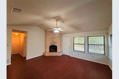 2013 James Place, Round Rock, TX 78664 - Photo 6